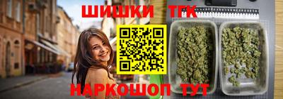 гидропоника Будённовск