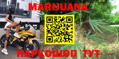 гидропоника Будённовск